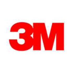 3m