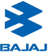 bajaj