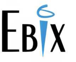 ebix