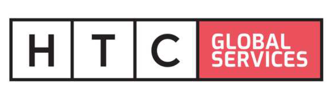 htx-global-services
