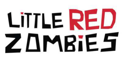 little-red-zombies