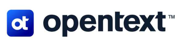 opentext