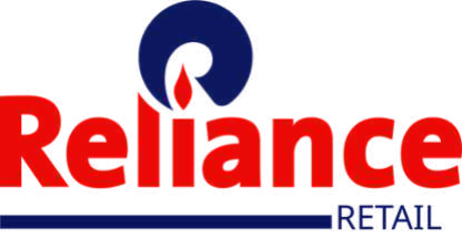 reliance