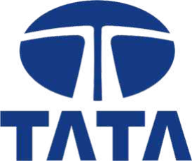 tata